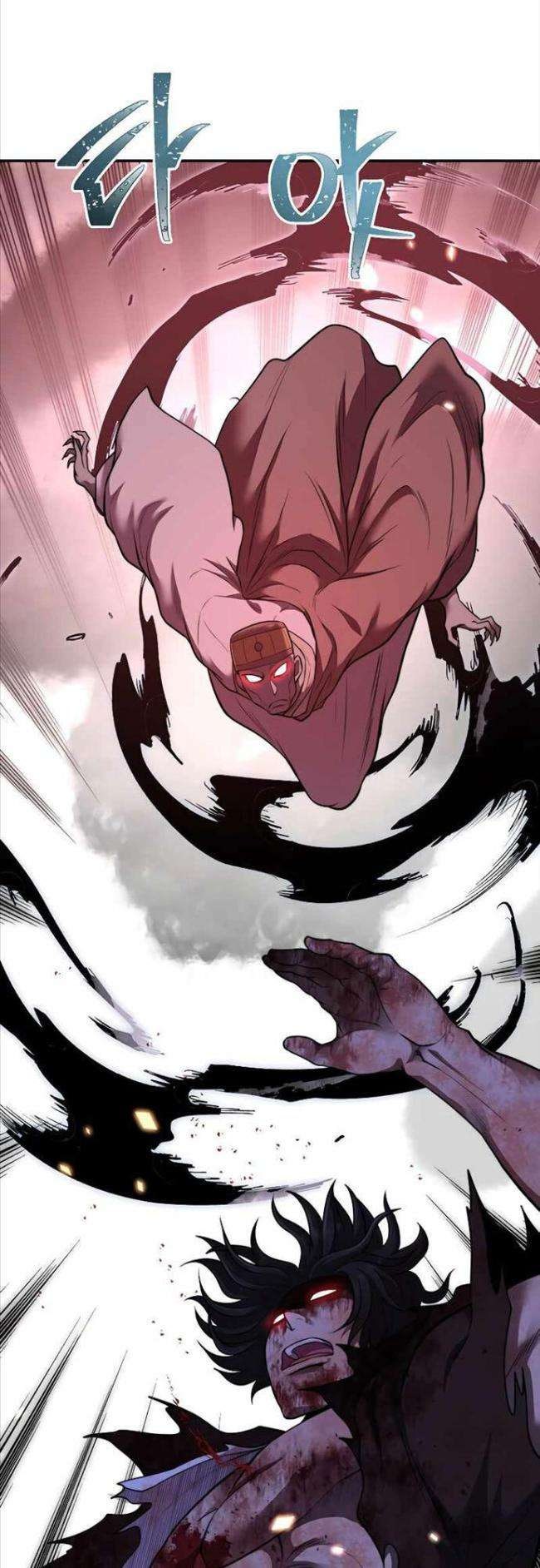 Võ Sĩ Hồi Hương - Page 35