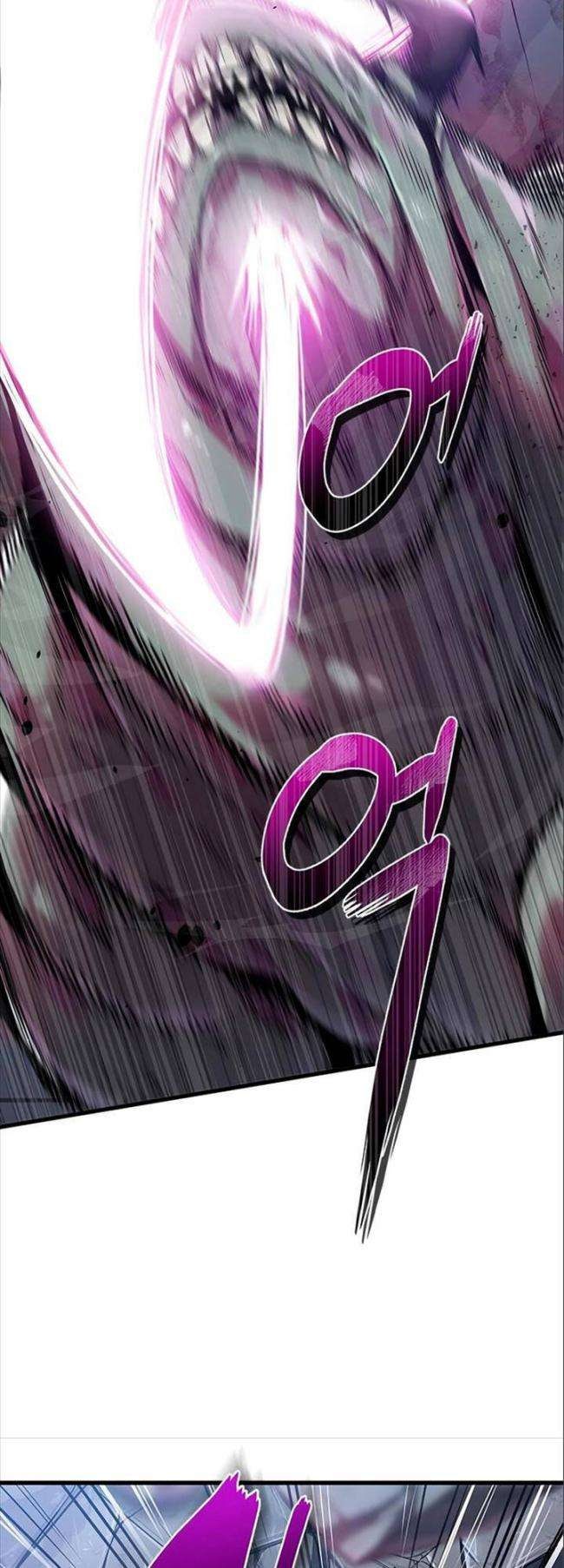 Sự Trở Lại Của Ranker Huyền Thoại - Page 32