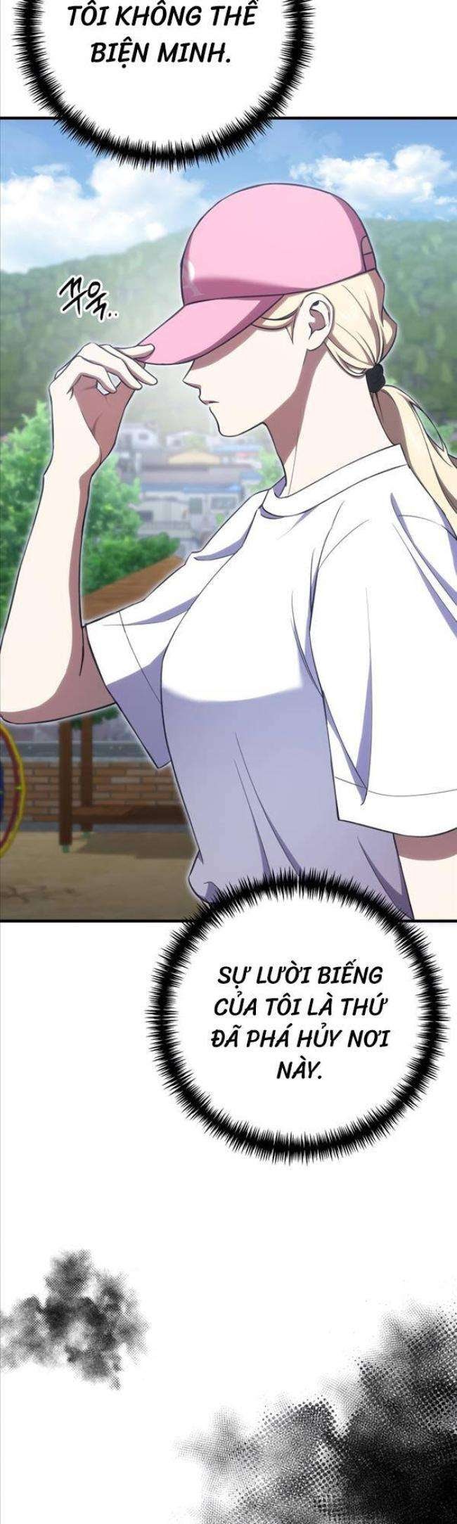 Độc Dược Sư - Page 41