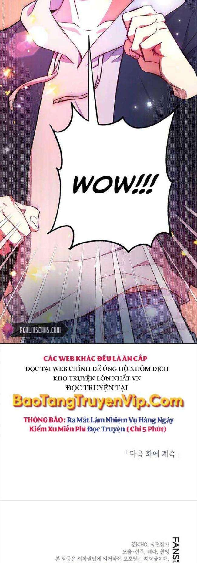 May Mắn Triệu Hồi Được Tinh Linh Hộ Vệ Hạng 10 - Page 43