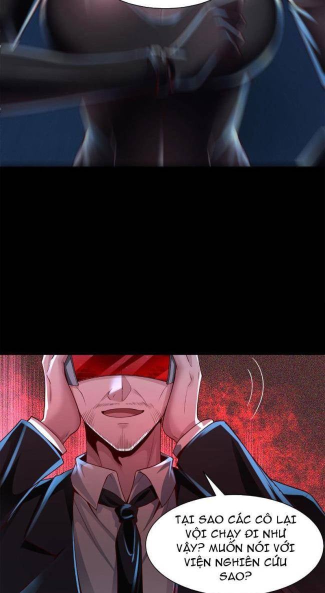 Từ Hồng Nguyệt Khai Thủy - Page 14