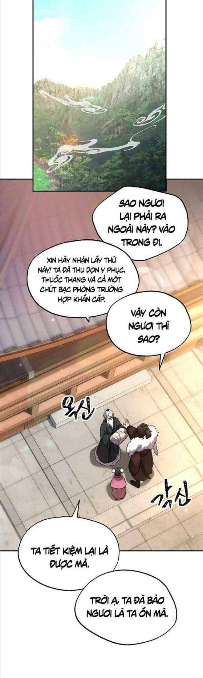 Võ Sĩ Hồi Hương - Page 13