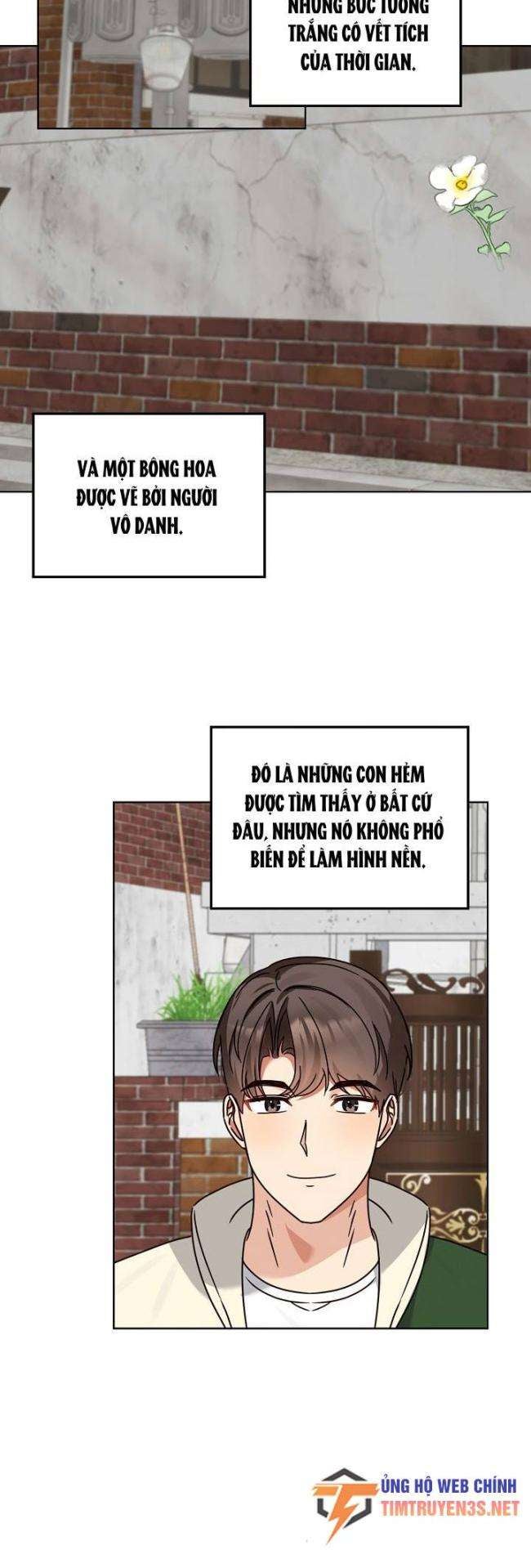 Tôi Trở Thành Một Người Cha - Page 12