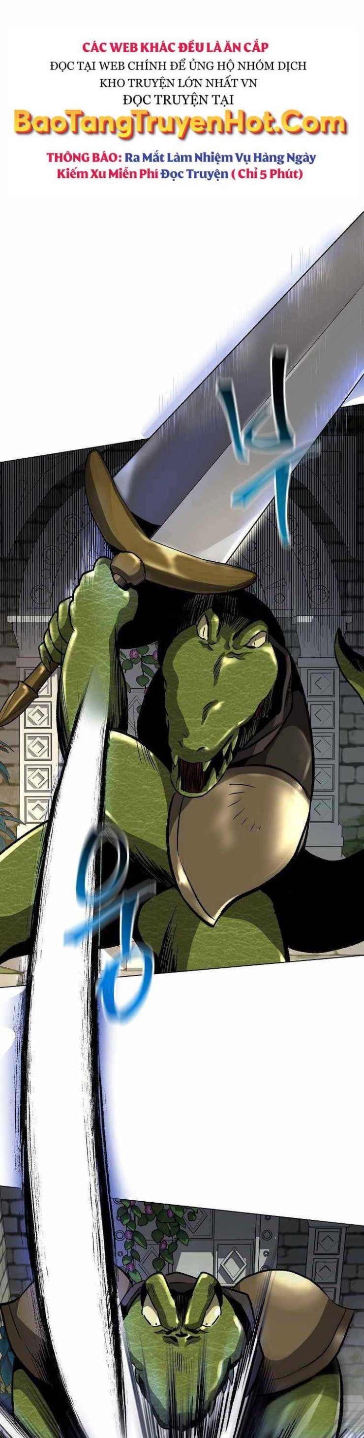 Con Đường Diệt Thần - Page 26