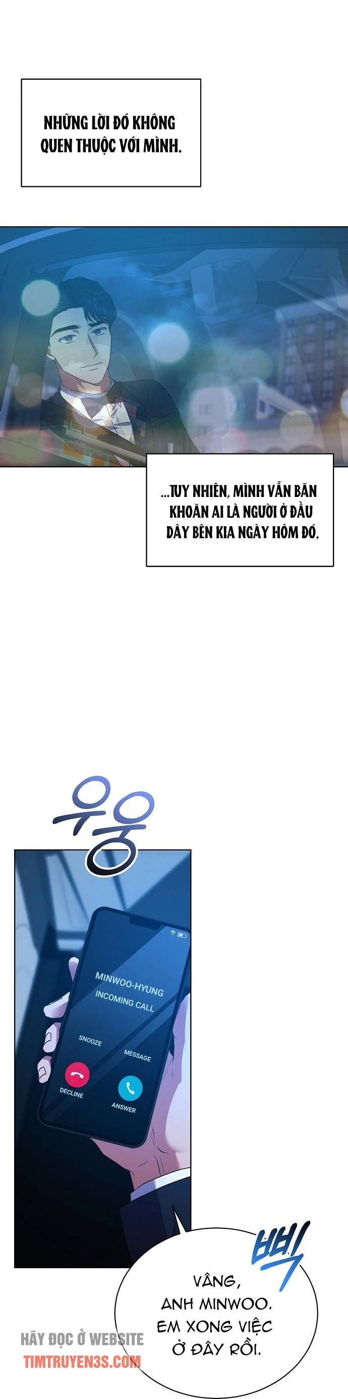 Ta Là Người Thu Thuế - Page 10