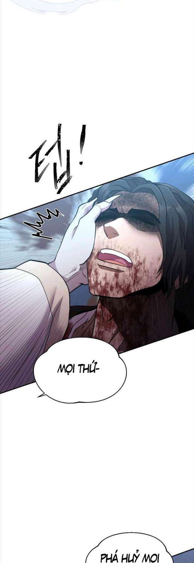 Võ Sĩ Hồi Hương - Page 23