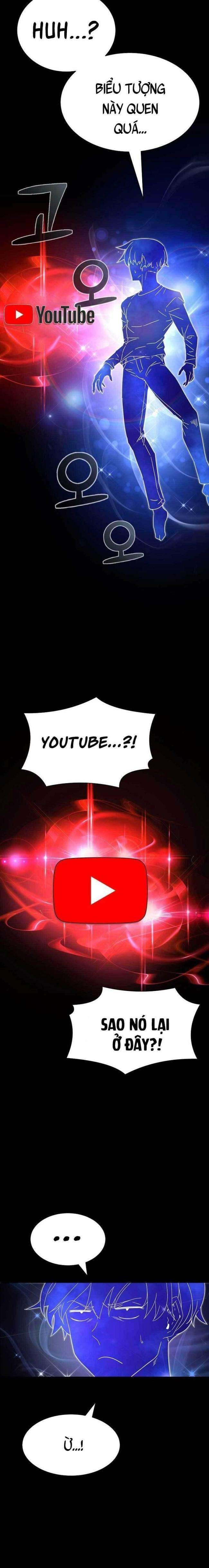 Streamer Cuộc Sống Thường Ngày Tại Võ Lâm - Page 13