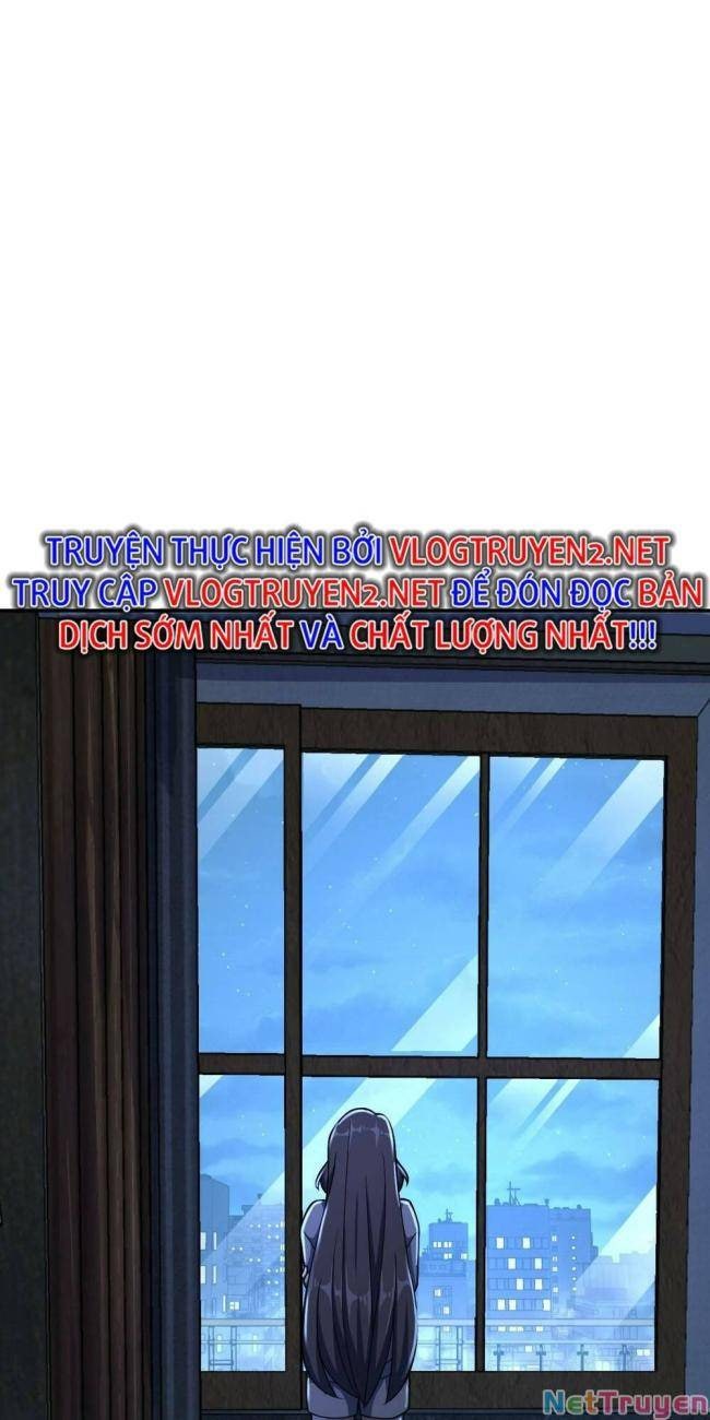 Mệnh Danh Thuật Của Bóng Tối - Page 55