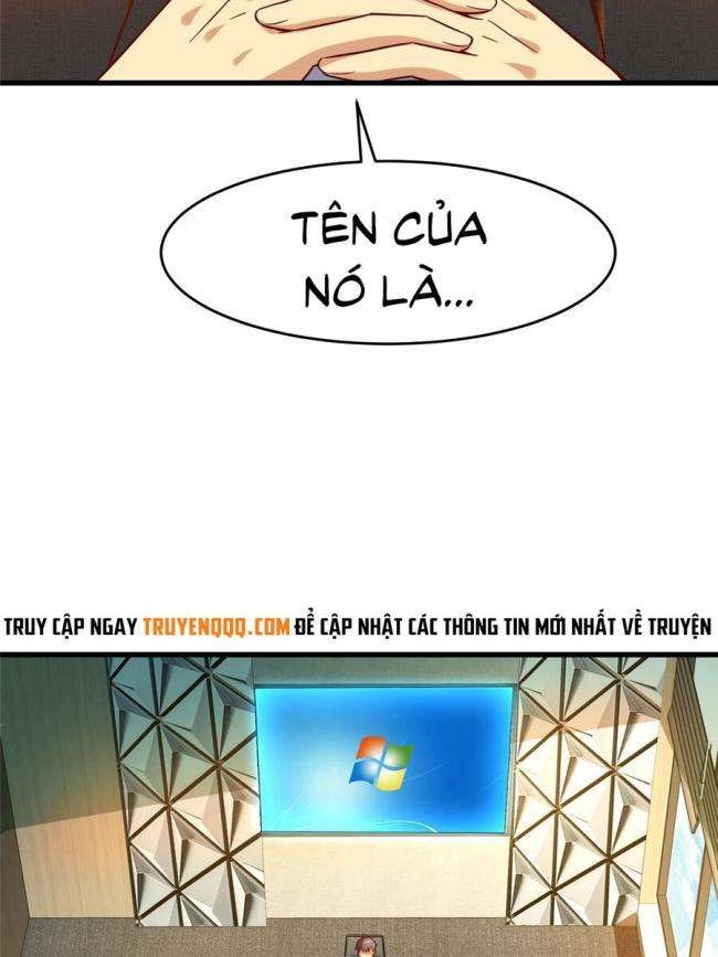 Trở Thành Tài Phiệt Nhờ Game - Page 45