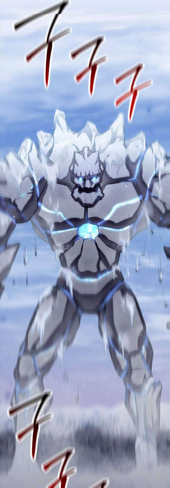 Độc Dược Sư - Page 20