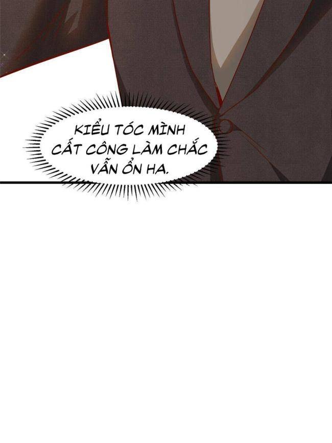 Trở Thành Tài Phiệt Nhờ Game - Page 36