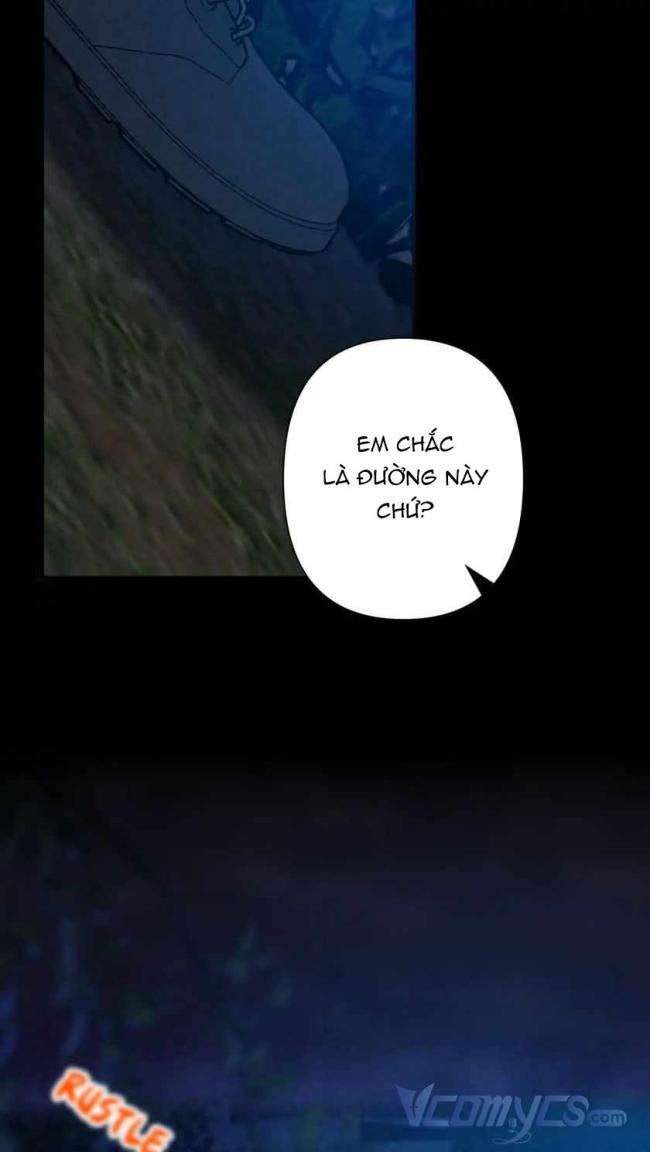 An Toàn Như Ở Nhà - Page 12