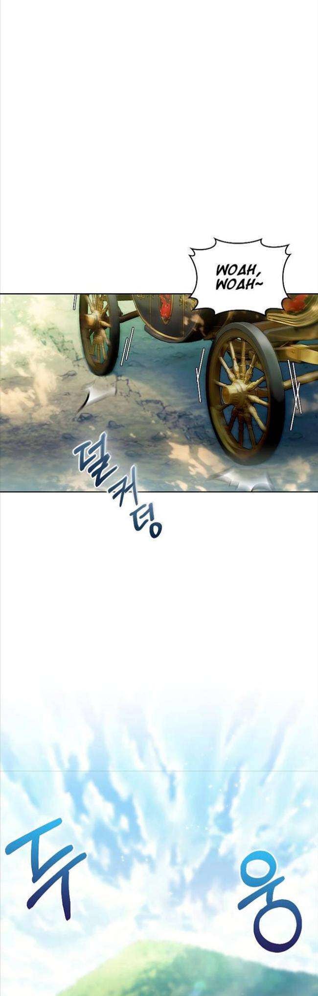 Hồi Quy Vào Gia Tộc Suy Tàn - Page 9