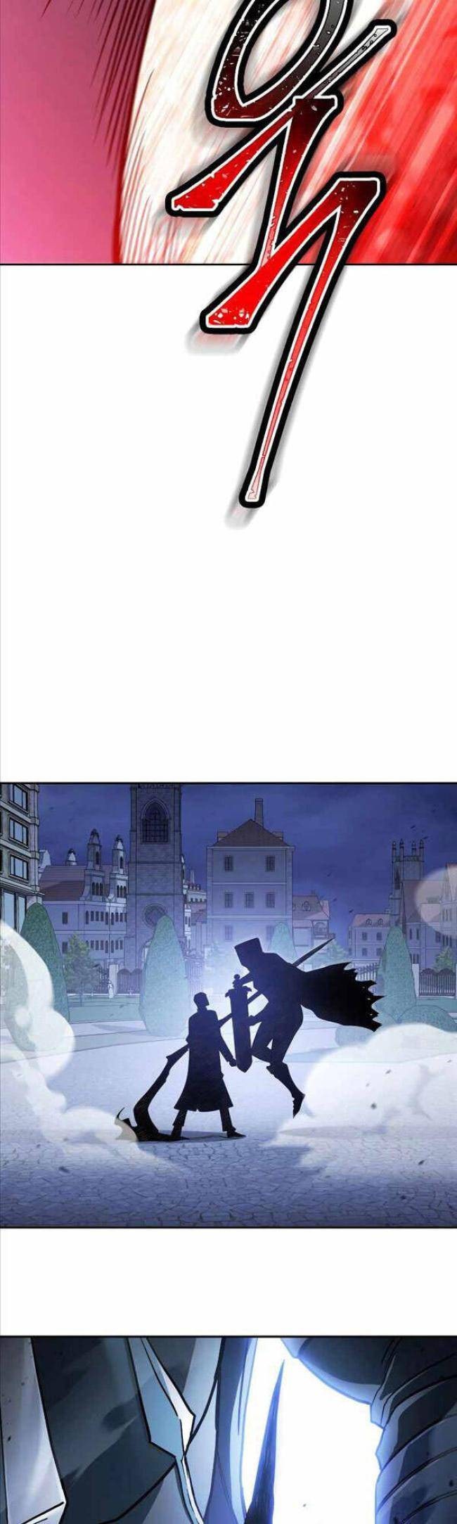 Thuộc Hạ Cực Kỳ Tài Năng Của Tôi - Page 12