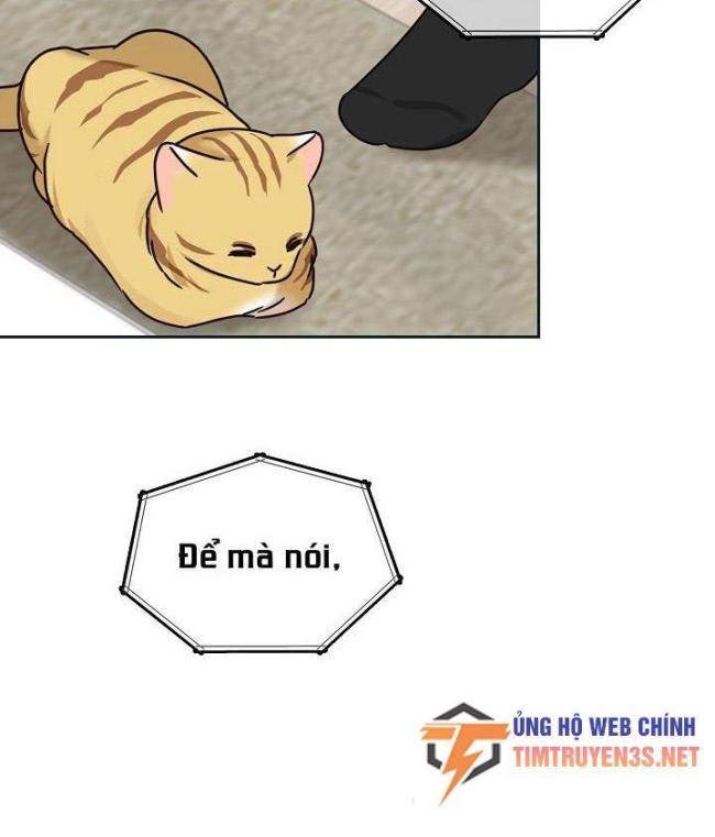 Tôi Trở Thành Một Người Cha - Page 7