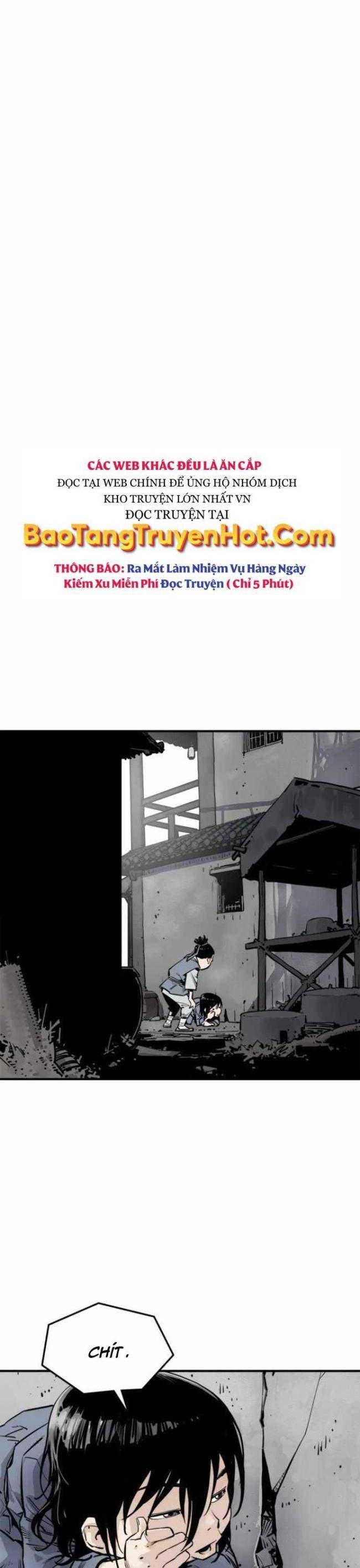 Sát Thủ Tống Lý Thu - Page 8