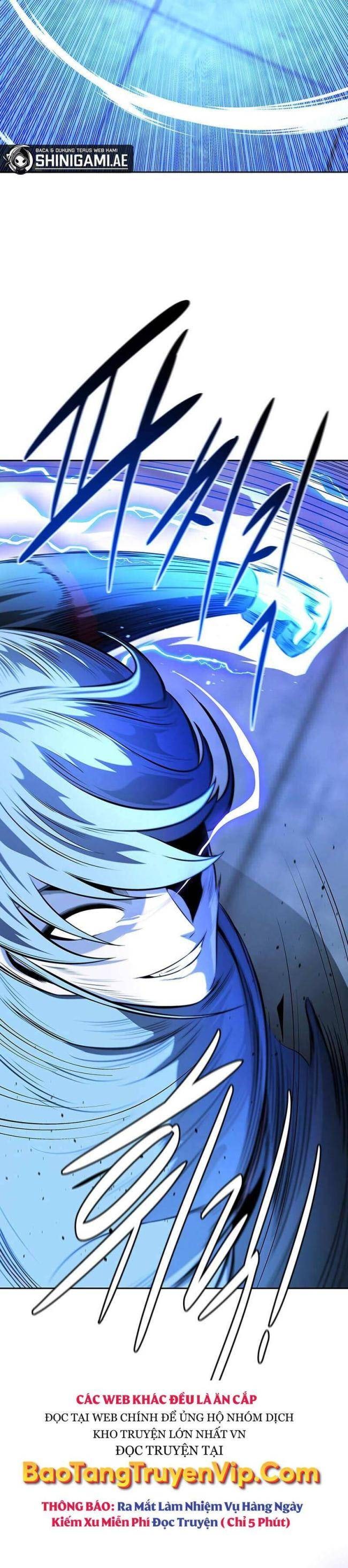 Kiếm Đế Nguyệt Linh - Page 18