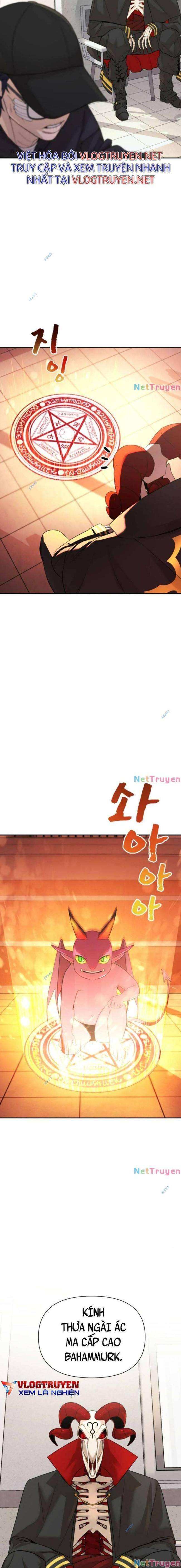 Trò Chơi Địa Ngục - Page 26