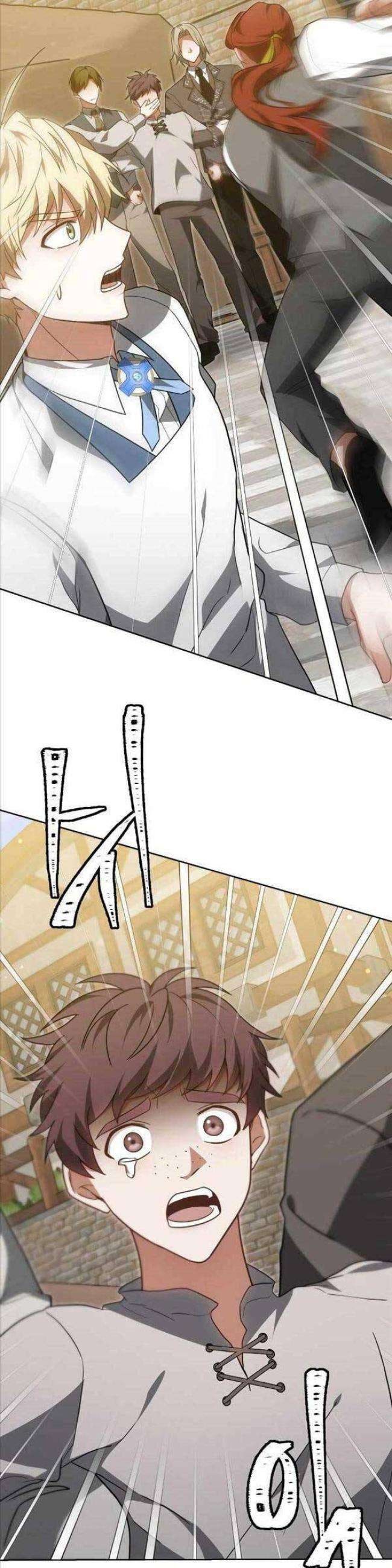 Người Chơi Hệ Bác Sĩ - Page 43