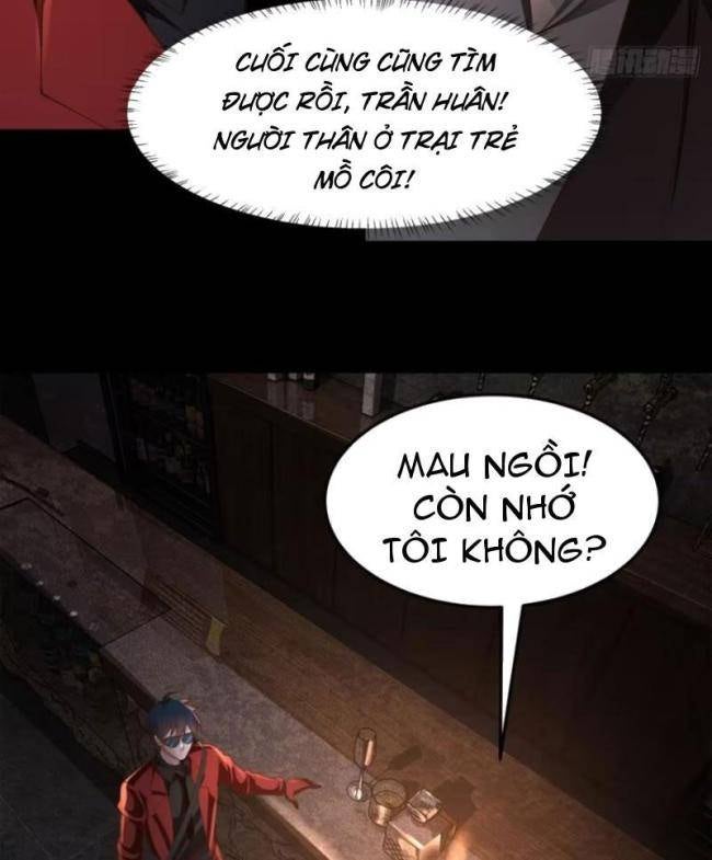 Từ Hồng Nguyệt Khai Thủy - Page 38