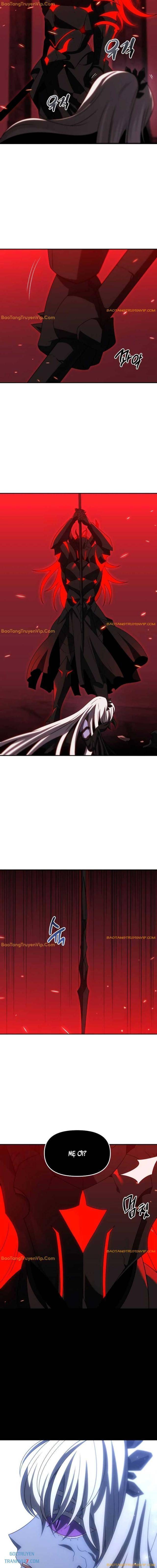 Ta Từng Là Tháp Vương - Page 29