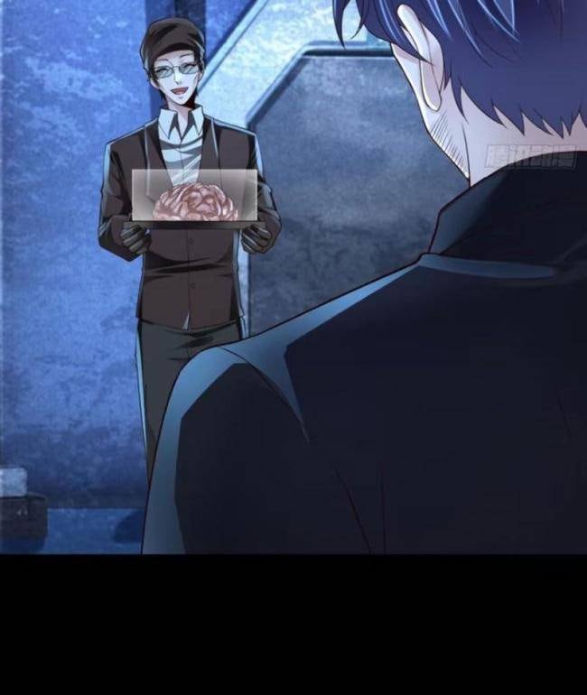 Từ Hồng Nguyệt Khai Thủy - Page 15