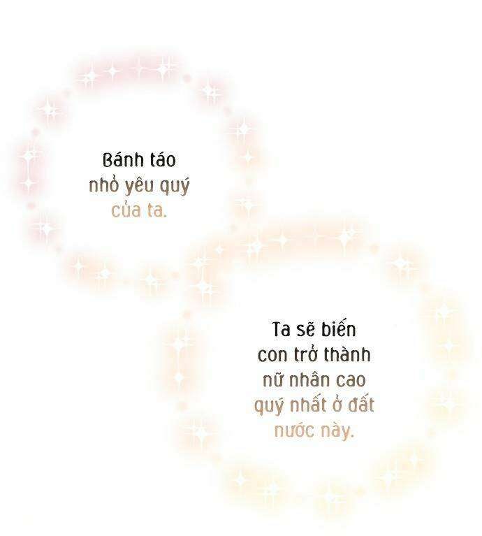 Tôi Thuần Hóa Chó Điên Của Chồng Cũ - Page 41