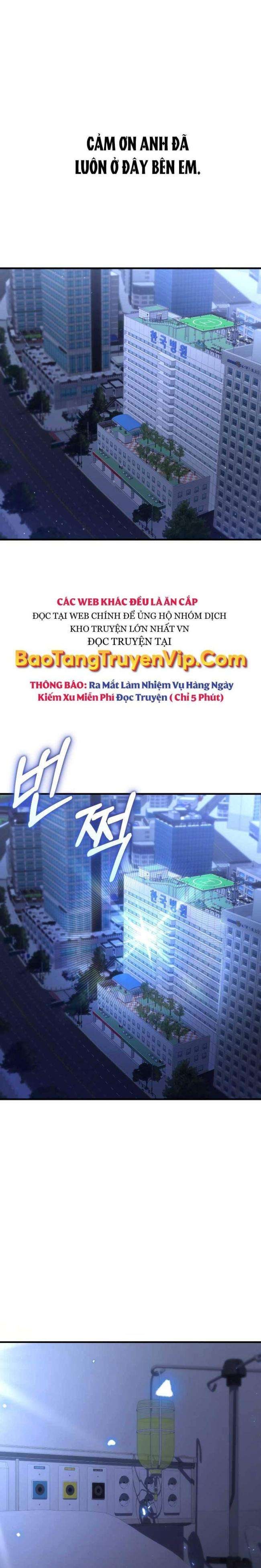 Độc Dược Sư - Page 10