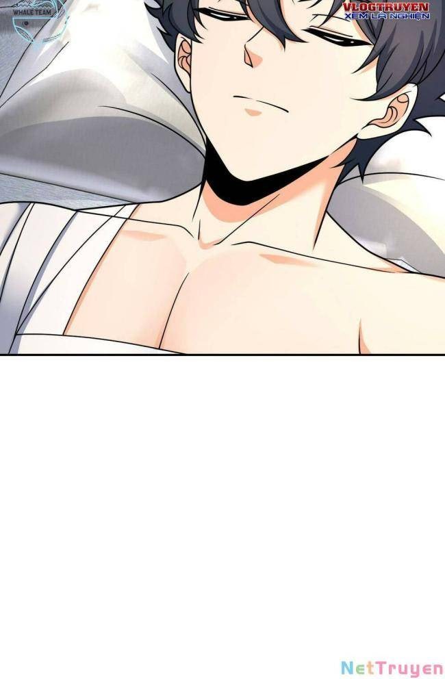 Mệnh Danh Thuật Của Bóng Tối - Page 29