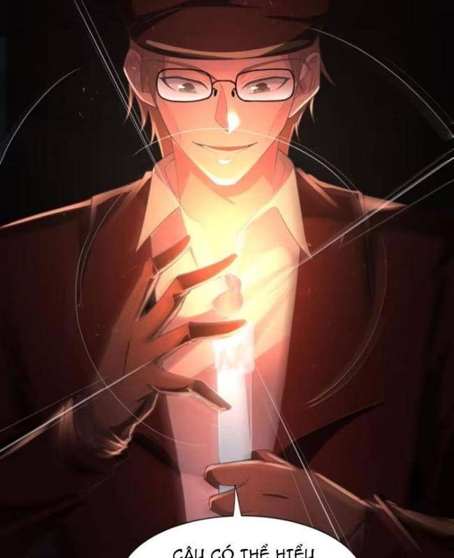 Từ Hồng Nguyệt Khai Thủy - Page 37