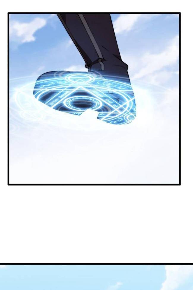 Cao Thủ Gian Lận Hoàn Lương - Page 60