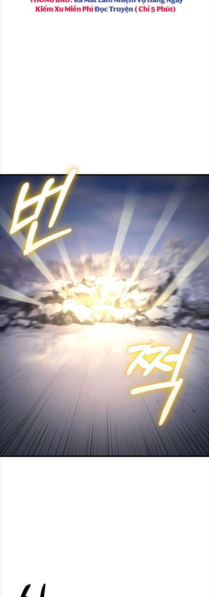 Độc Dược Sư - Page 36