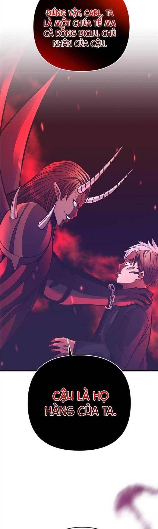 Tôi Trở Thành Hoàng Đế Điên Cuồng - Page 5