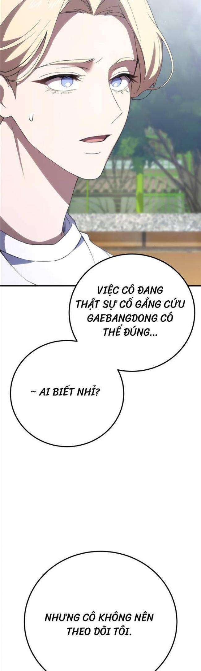 Độc Dược Sư - Page 14