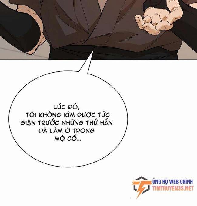 Kẻ Phản Diện Vô Song - Page 16