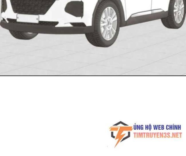 Tôi Trở Thành Một Người Cha - Page 30