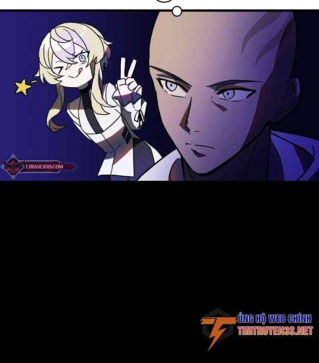 Hồi Quy Trở Thành Mạo Hiểm Giả Mạnh Nhất Nhờ Class Ẩn Điều Khiển Trọng Lực - Page 20