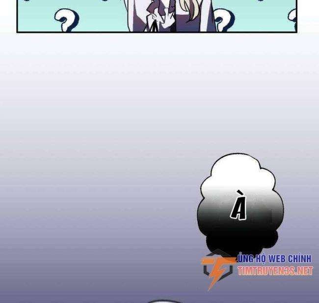 Hồi Quy Trở Thành Mạo Hiểm Giả Mạnh Nhất Nhờ Class Ẩn Điều Khiển Trọng Lực - Page 8