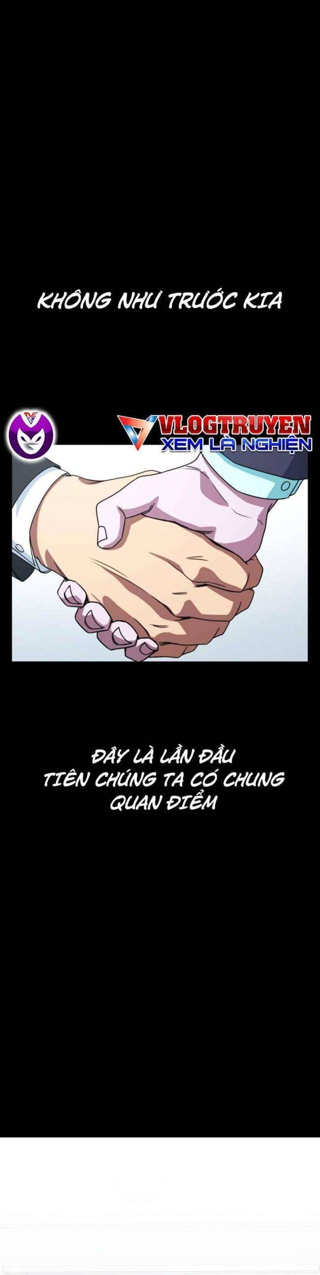 Tuyệt Đỉnh Anh Hùng - Page 16