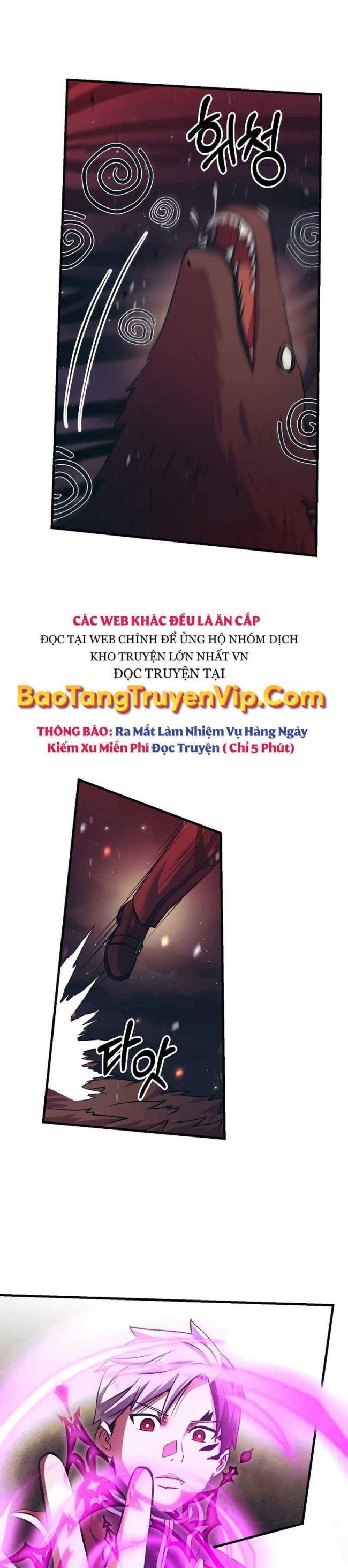 Tôi Trở Thành Hoàng Đế Điên Cuồng - Page 5