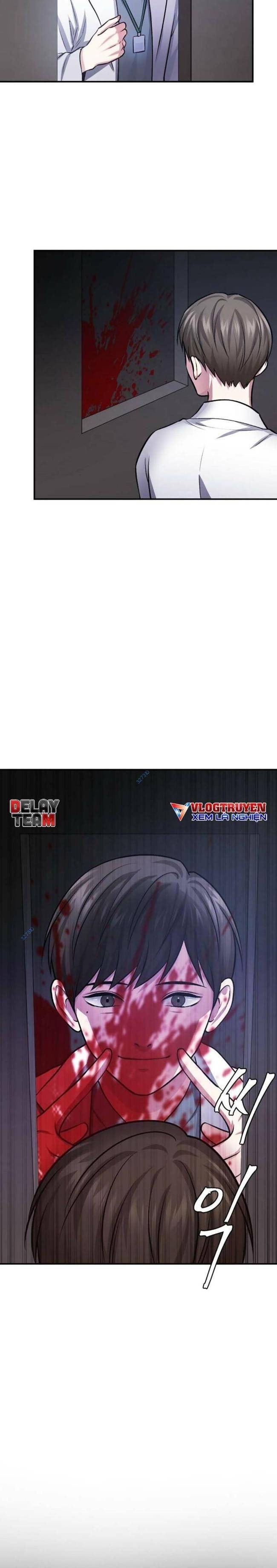 Quái Vật - Page 39