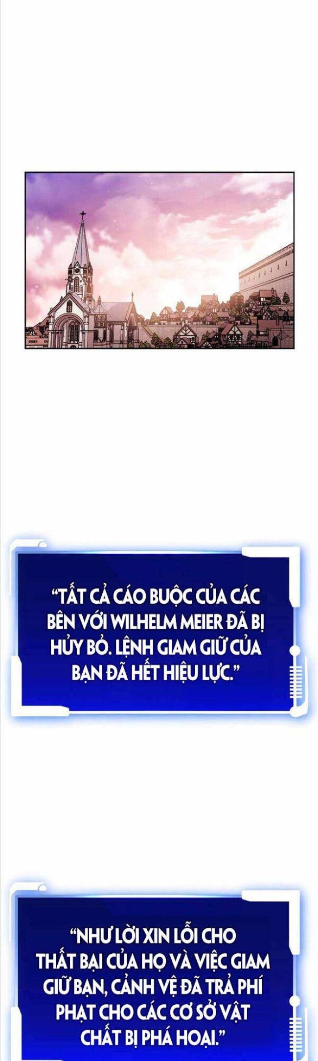 Thuộc Hạ Cực Kỳ Tài Năng Của Tôi - Page 54