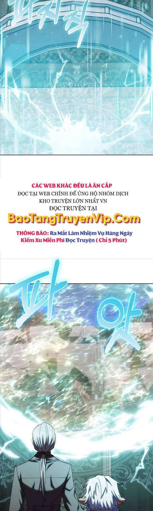 Hồi Quy Vào Gia Tộc Suy Tàn - Page 58