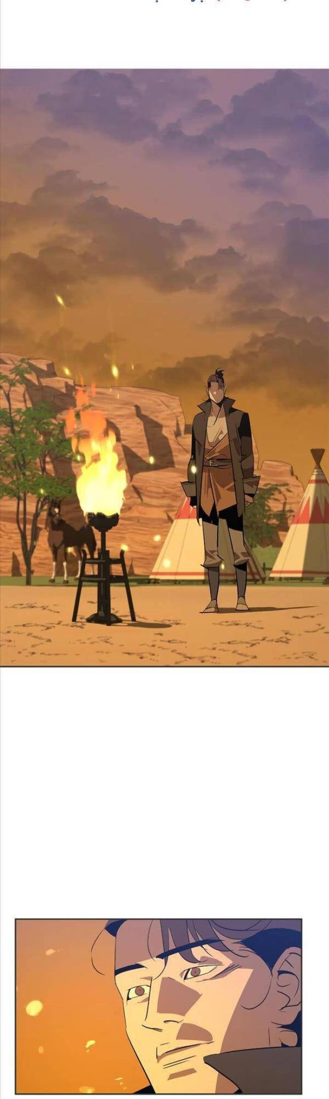 Võ Lâm Phương Tây - Page 36