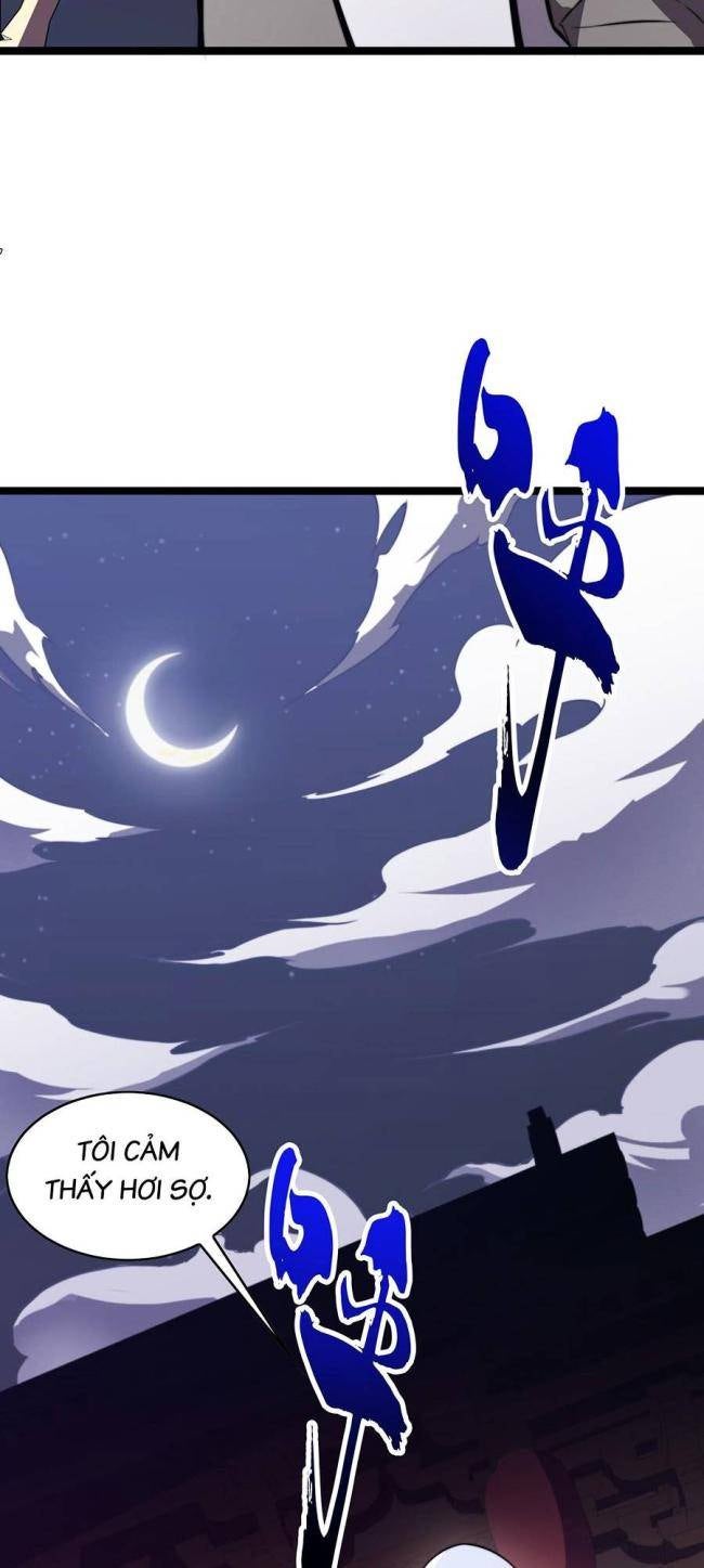 Cao Thủ Gian Lận Hoàn Lương - Page 6