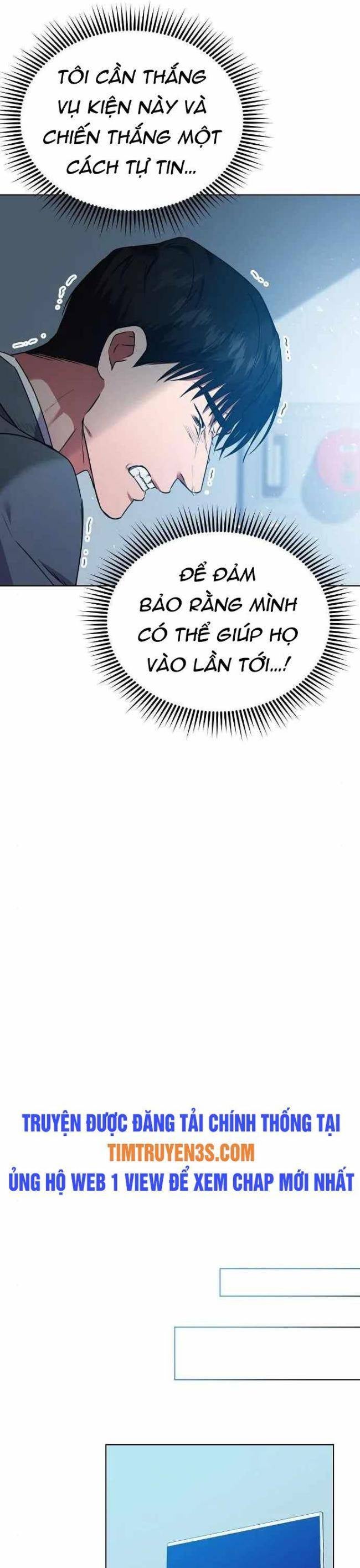 Ta Là Người Thu Thuế - Page 15