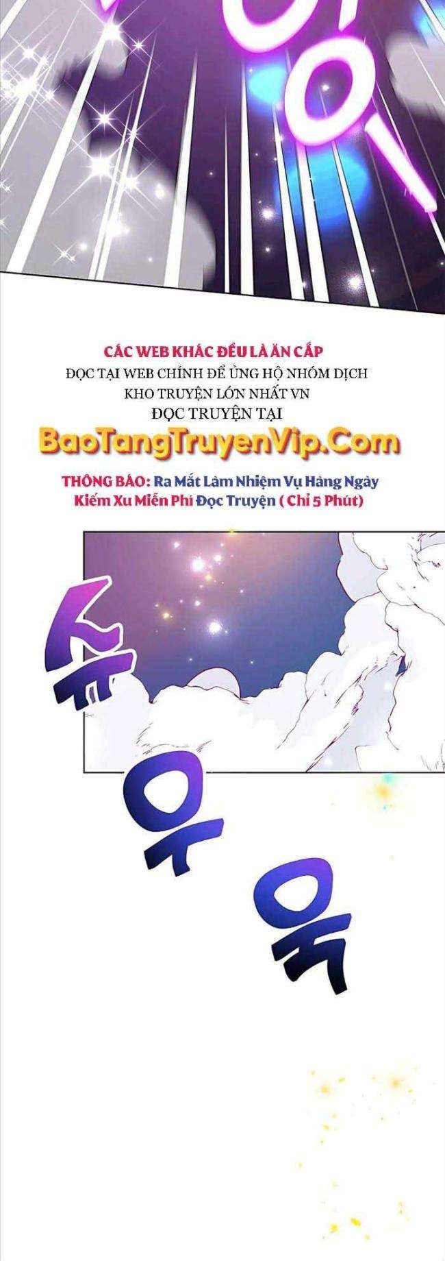 May Mắn Triệu Hồi Được Tinh Linh Hộ Vệ Hạng 10 - Page 39