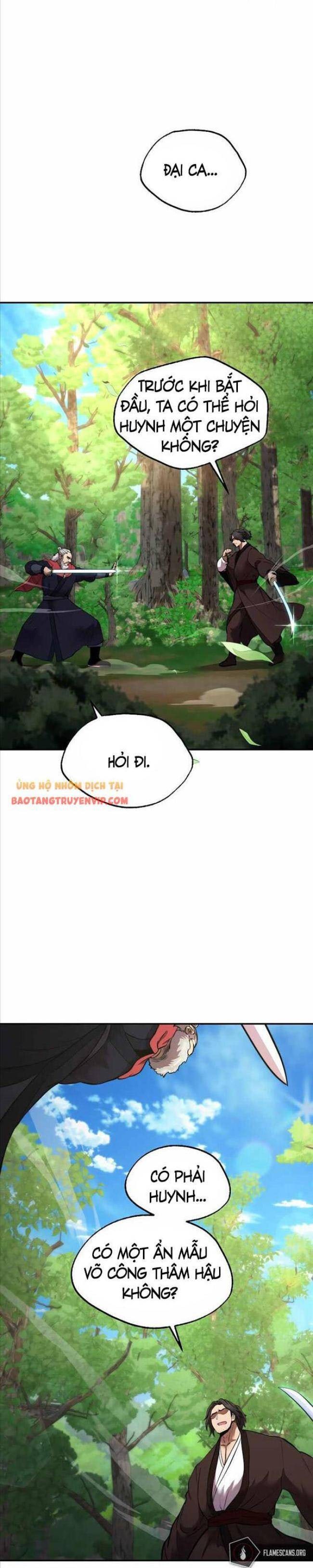 Võ Sĩ Hồi Hương - Page 8