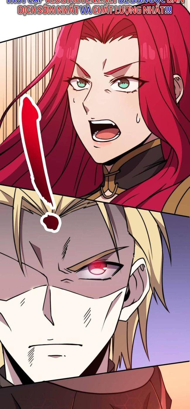 Cao Thủ Gian Lận Hoàn Lương - Page 59