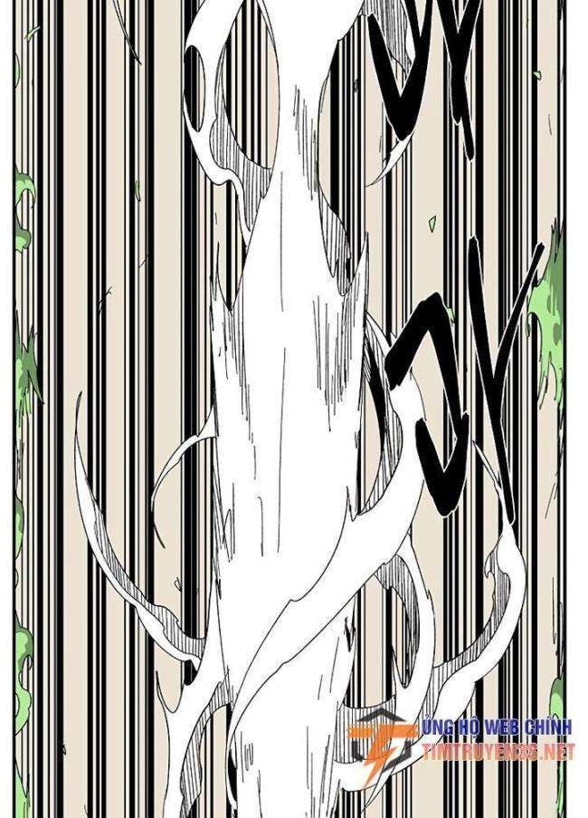 Ta Một Bước Làm Quỷ Vương - Page 22